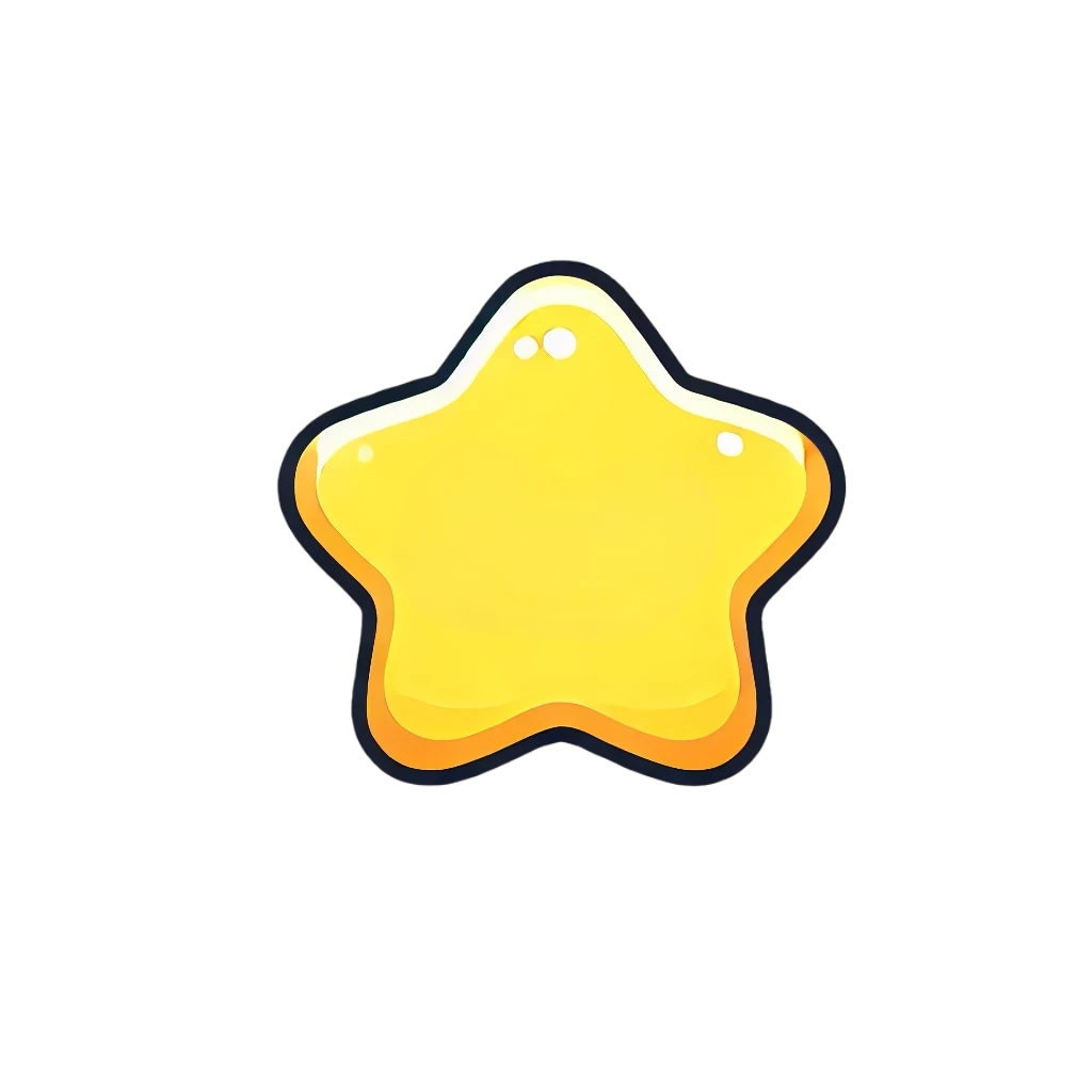 武汉三镇相关视频